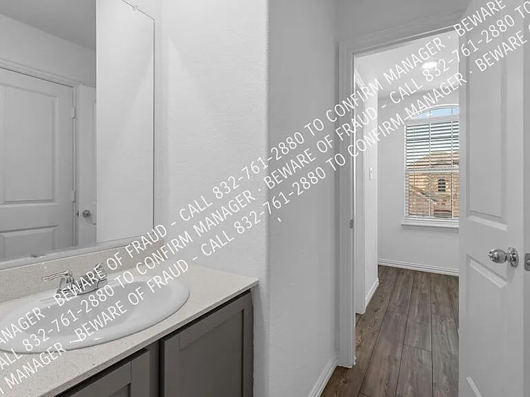 5318 Archway Dr — Photo 18