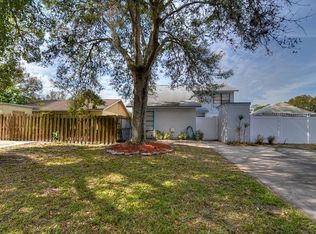 10734 Glen Ellen Dr, Tampa, FL 33624