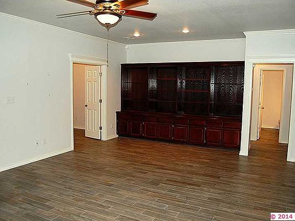 4th image of 3805 Heritage Pl #3805