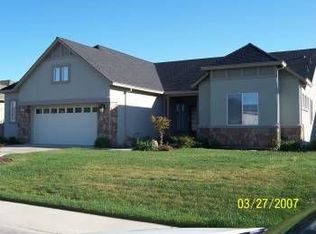 242 Rock Ridge Ln, Copperopolis, CA 95228