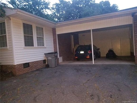 2nd image of 1245 Monroe Dr