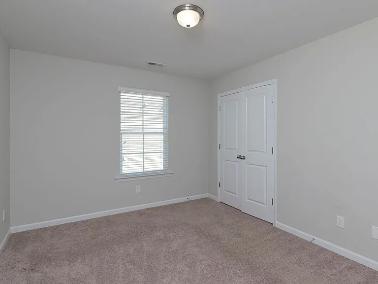436 Riglaw Cir — Photo 20