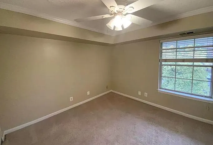 7680 Tremayne Pl #307 — Photo 17