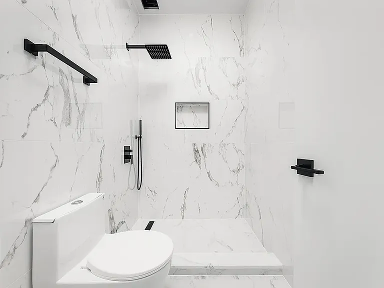 111 Reade St #1 — Photo 6