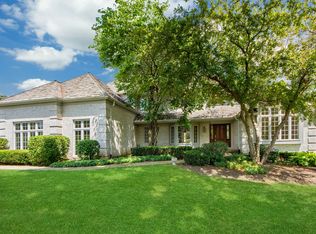 7N121 Whispering Trl, Saint Charles, IL 60175