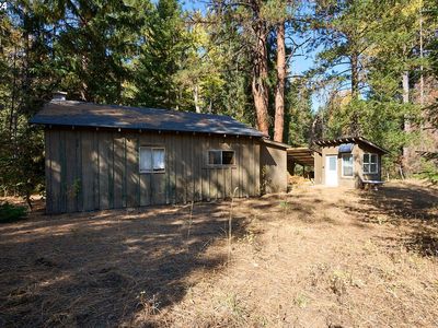 68020 Bear Creek Rd, Wallowa, OR, 97885