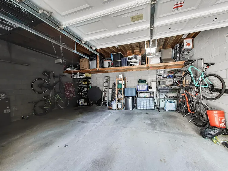 1758 W Pierce Ave — Photo 25