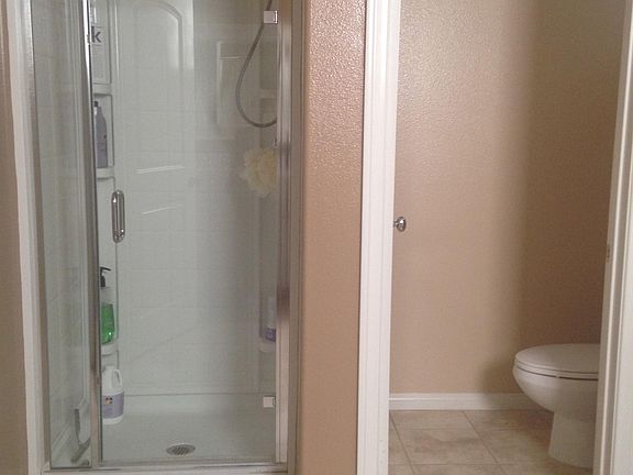 3rd image of 3269 S Edenglen Ave Unit 4
