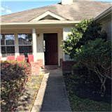 1st image of 6022 Bradworthy Dr