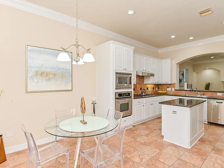 1126 Sopris Dr — Photo 11