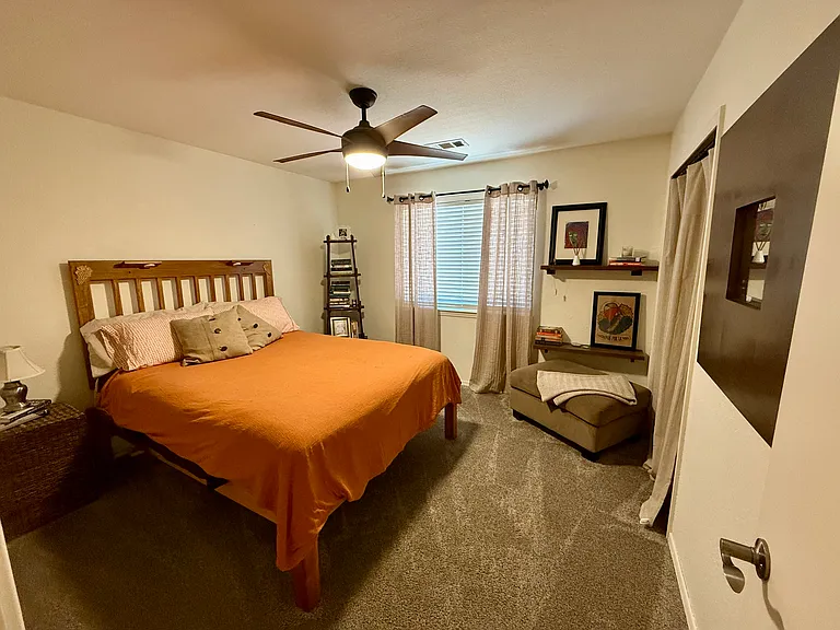 2128 Tiburon Dr — Photo 13