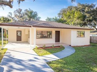 7806 N 58th St, Tampa, FL 33617