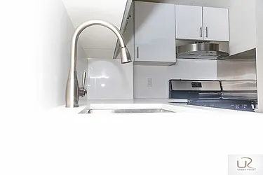 Rented by Urban Realty NYC