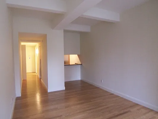 Sold by New York Homes, LLC | media 15