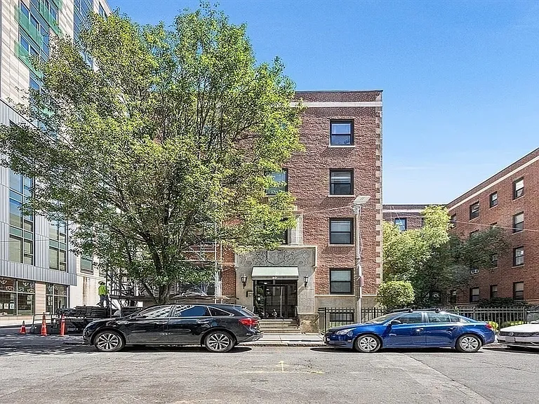 82 Jersey St #31 — Photo 19