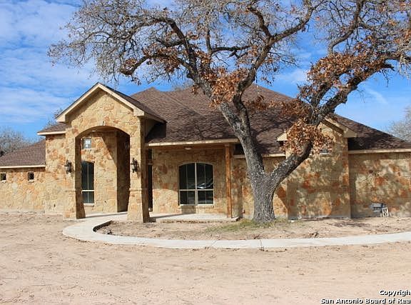 3rd image of LOT 87 Woodlands Dr