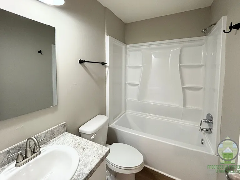 Parkside at Fairview Apartments — Photo 7