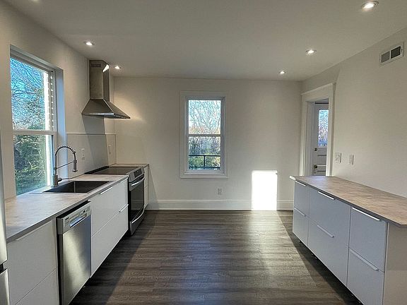 5th image of 41 Bellemonte Ave