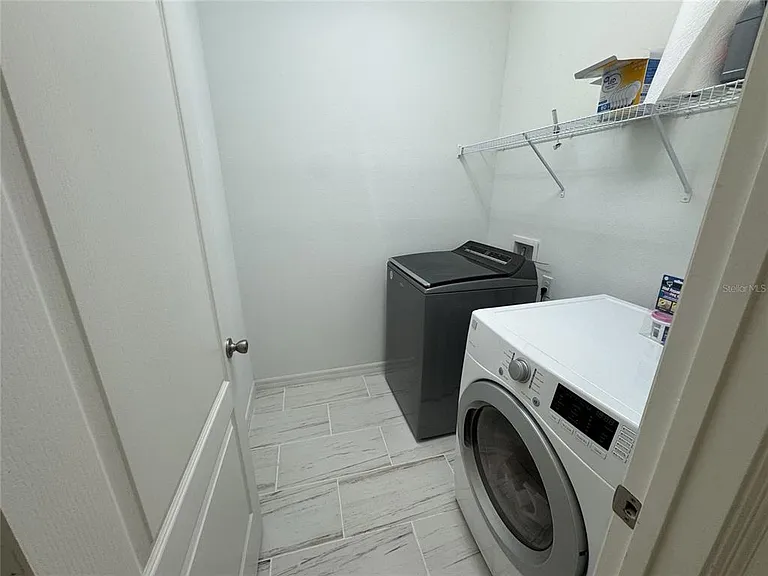 279 Sunfish Dr — Photo 21