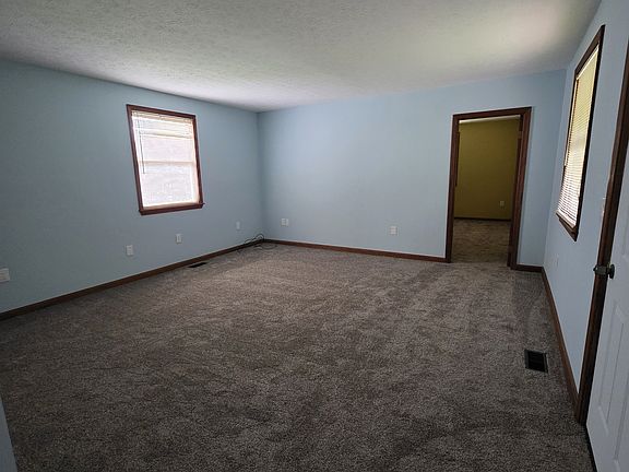 3rd image of (Undisclosed Address)