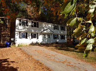 43A Greeley St, Hudson, NH 03051