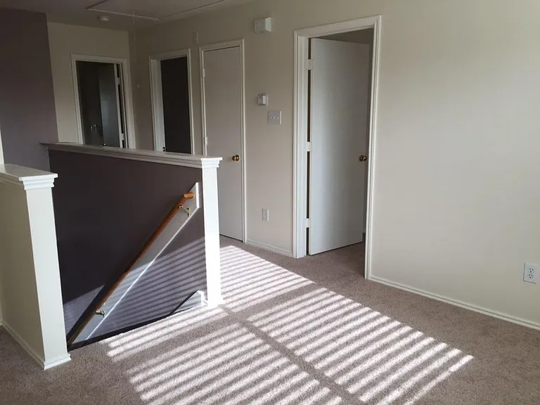 11822 Alex Ln — Photo 5