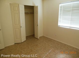 418 E Navajo Ave APT 2, Apache Junction, AZ 85119