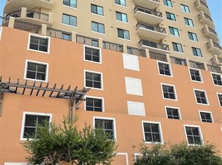 4242 NW 2nd St APT 1403, Miami, FL 33126