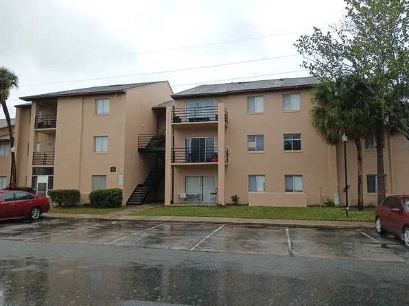 5214 Via Hacienda Cir APT 207, Orlando, FL 32839