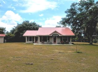 2990 Spring Lake Rd, Lake Wales, FL 33898