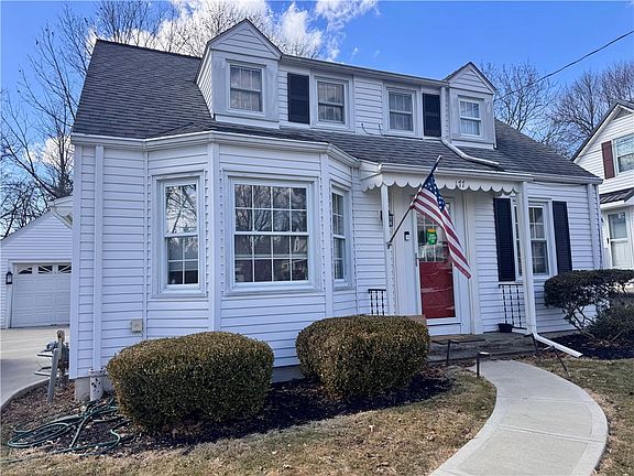 2nd image of 177 Bower Rd