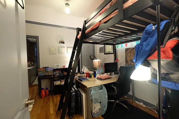 Rented by Keller Williams NYC | media 21