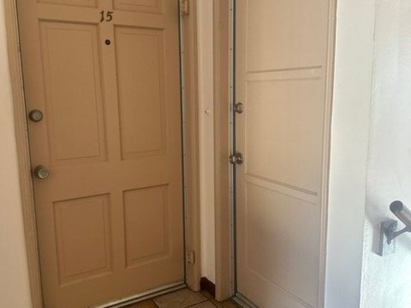 622 E Windsor Rd APT 15