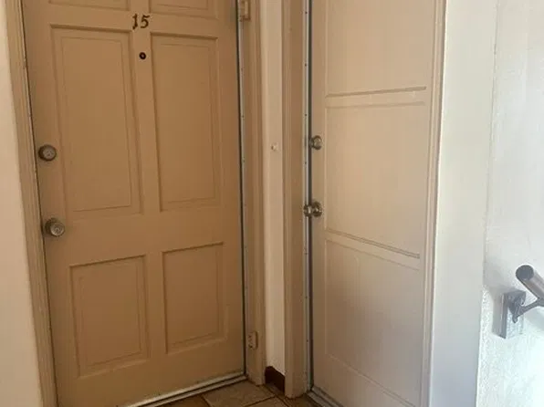 622 E Windsor Rd APT 15, Glendale, CA 91205