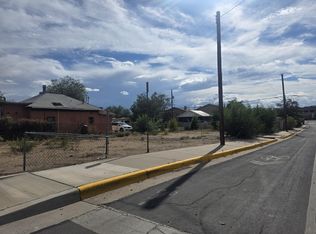 903 Broadway Blvd SE, Albuquerque, NM 87102