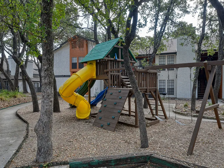 Landera — Photo 9