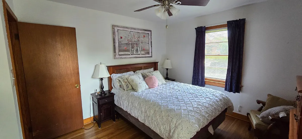 1234 Traway Dr — Photo 4