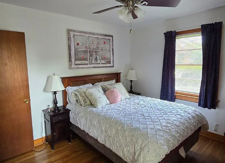 1234 Traway Dr — Photo 4