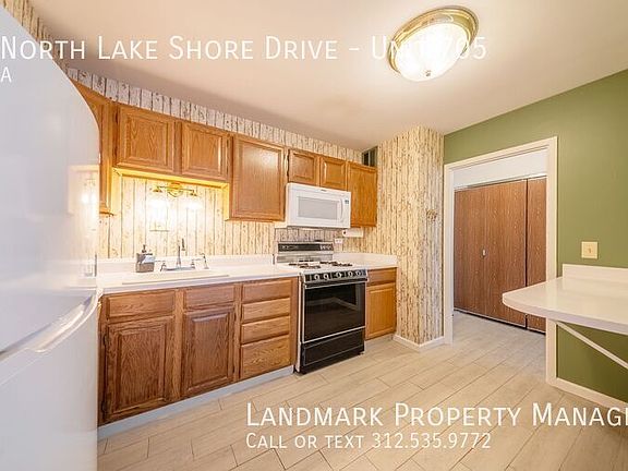 4th image of 2800 N Lake Shore Dr APT 705