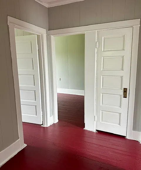 50 Gates Ave #3A — Photo 6