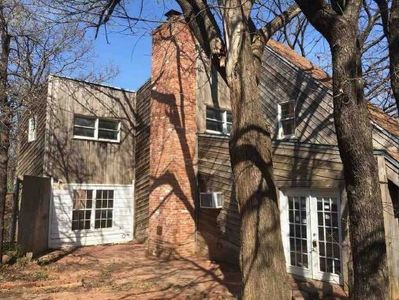 5502 Mason St, Norman, OK, 73026