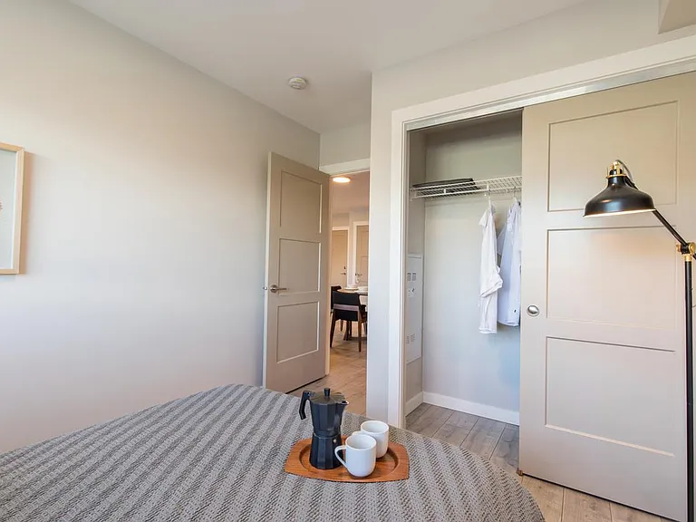 2036 Island Hwy S — Photo 17