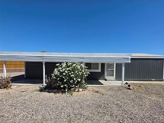 3rd image of 3253 Calanda St