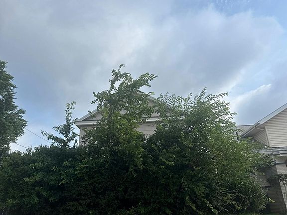 2nd image of 2437 11th St NW