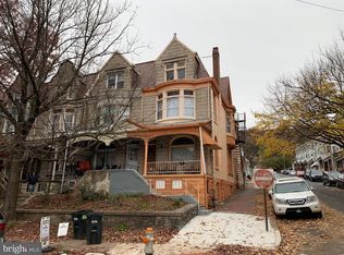 1627 Perkiomen Ave, Reading, PA 19602
