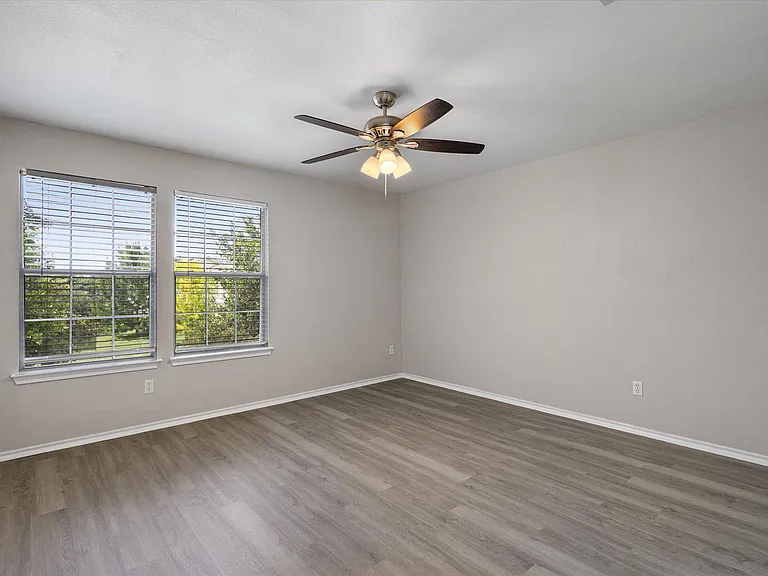 142 Jack Rabbit Ln — Photo 27
