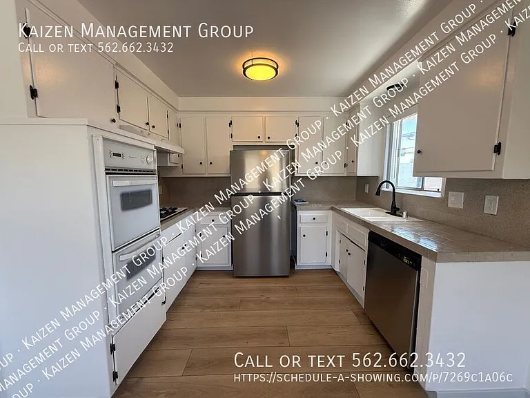 12313 York Ave #D — Photo 15