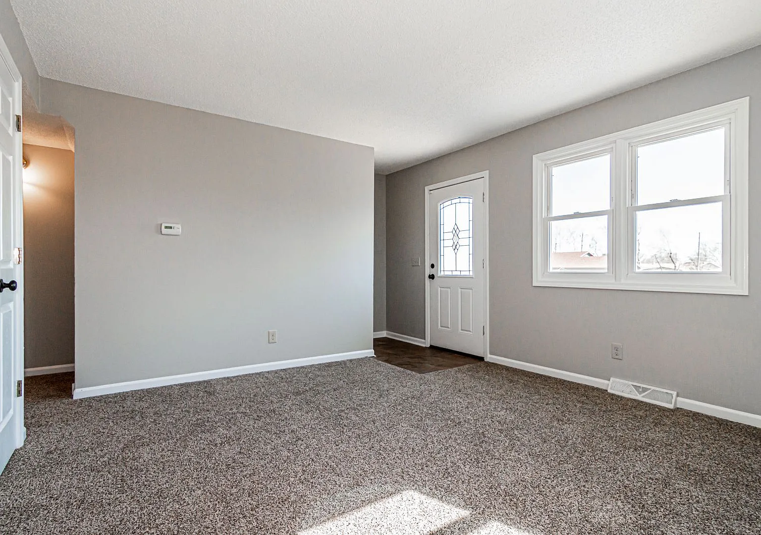 Please view 3D Virtual Walk Through Before Scheduling a Showing — Photo 3