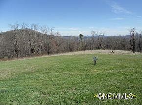 4th image of LOT 59 Grand Highlands Dr Lot 59