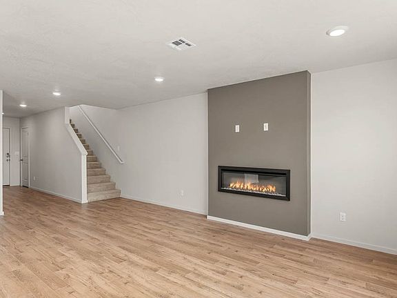 2nd image of 3347 Eden Way